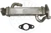 Kühler, Abgasrückführung AIC 58037