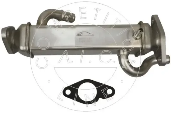 Kühler, Abgasrückführung AIC 58037 Bild Kühler, Abgasrückführung AIC 58037