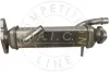 Kühler, Abgasrückführung AIC 58037 Bild Kühler, Abgasrückführung AIC 58037