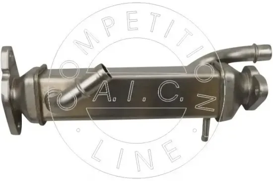 Kühler, Abgasrückführung AIC 58037 Bild Kühler, Abgasrückführung AIC 58037