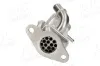 Kühler, Abgasrückführung AIC 58037 Bild Kühler, Abgasrückführung AIC 58037