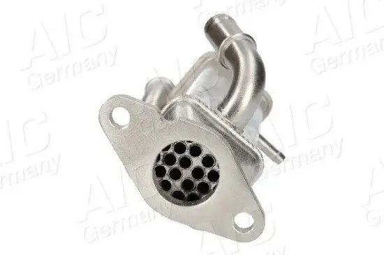 Kühler, Abgasrückführung AIC 58037 Bild Kühler, Abgasrückführung AIC 58037