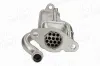 Kühler, Abgasrückführung AIC 58037 Bild Kühler, Abgasrückführung AIC 58037