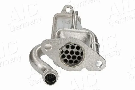 Kühler, Abgasrückführung AIC 58037 Bild Kühler, Abgasrückführung AIC 58037