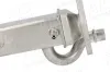 Kühler, Abgasrückführung AIC 58037 Bild Kühler, Abgasrückführung AIC 58037