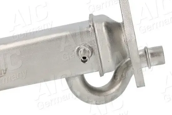 Kühler, Abgasrückführung AIC 58037 Bild Kühler, Abgasrückführung AIC 58037