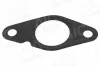 Kühler, Abgasrückführung AIC 58037 Bild Kühler, Abgasrückführung AIC 58037