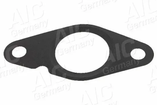 Kühler, Abgasrückführung AIC 58037 Bild Kühler, Abgasrückführung AIC 58037
