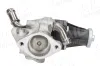 AGR-Ventil AIC 58039 Bild AGR-Ventil AIC 58039