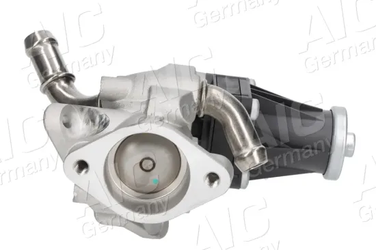 AGR-Ventil AIC 58039 Bild AGR-Ventil AIC 58039