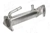 Kühler, Abgasrückführung AIC 58040 Bild Kühler, Abgasrückführung AIC 58040