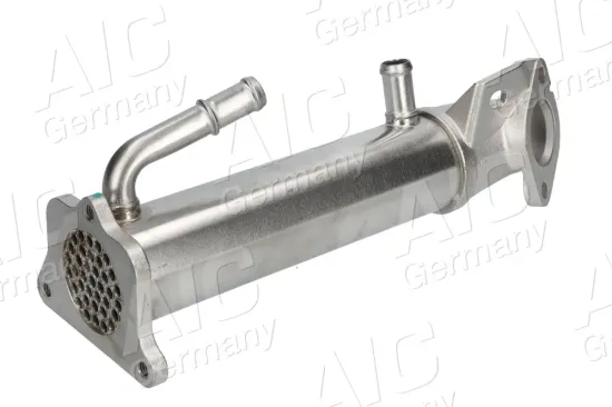 Kühler, Abgasrückführung AIC 58040 Bild Kühler, Abgasrückführung AIC 58040