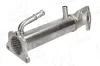 Kühler, Abgasrückführung AIC 58041 Bild Kühler, Abgasrückführung AIC 58041