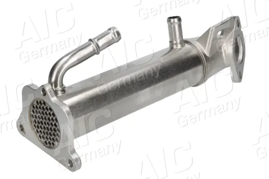 Kühler, Abgasrückführung AIC 58041 Bild Kühler, Abgasrückführung AIC 58041