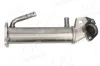 Kühler, Abgasrückführung AIC 58041 Bild Kühler, Abgasrückführung AIC 58041