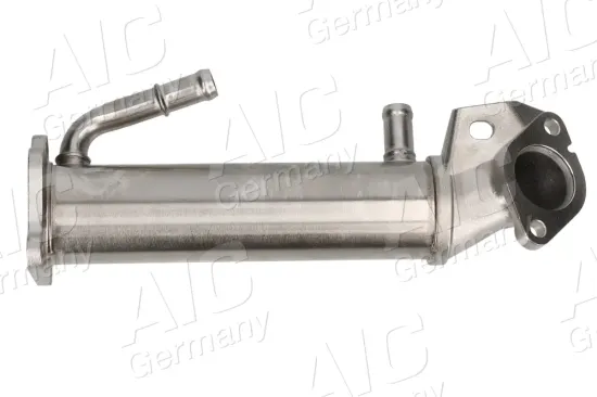 Kühler, Abgasrückführung AIC 58041 Bild Kühler, Abgasrückführung AIC 58041