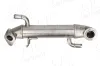 Kühler, Abgasrückführung AIC 58042 Bild Kühler, Abgasrückführung AIC 58042