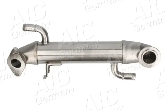 Kühler, Abgasrückführung AIC 58042 Bild Kühler, Abgasrückführung AIC 58042