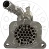 Kühler, Abgasrückführung AIC 58044 Bild Kühler, Abgasrückführung AIC 58044
