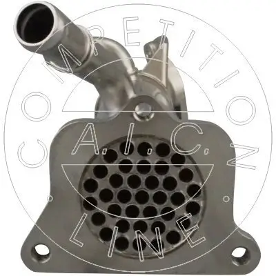 Kühler, Abgasrückführung AIC 58044 Bild Kühler, Abgasrückführung AIC 58044