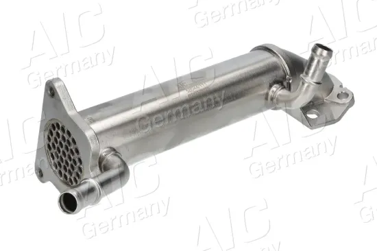 Kühler, Abgasrückführung AIC 58044 Bild Kühler, Abgasrückführung AIC 58044