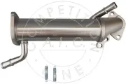 Kühler, Abgasrückführung AIC 58045