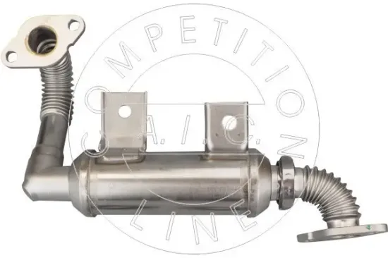 Kühler, Abgasrückführung AIC 58047 Bild Kühler, Abgasrückführung AIC 58047