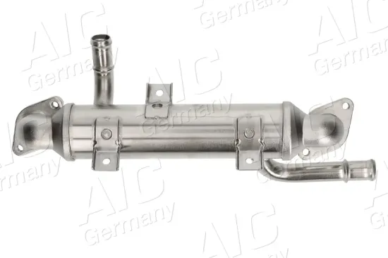 Kühler, Abgasrückführung AIC 58048 Bild Kühler, Abgasrückführung AIC 58048