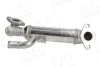 Kühler, Abgasrückführung AIC 58050 Bild Kühler, Abgasrückführung AIC 58050