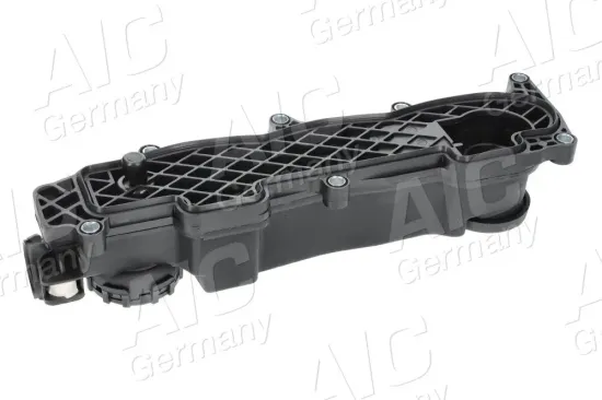 Zylinderkopfhaube AIC 58060 Bild Zylinderkopfhaube AIC 58060