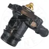 Thermostat, Kühlmittel AIC 58061 Bild Thermostat, Kühlmittel AIC 58061