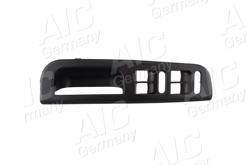 Türgriff, Innenausstattung innen AIC 58063