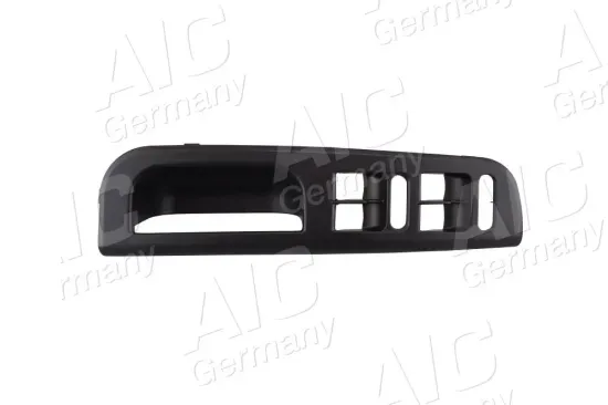 Türgriff, Innenausstattung innen AIC 58063 Bild Türgriff, Innenausstattung innen AIC 58063