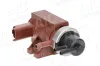 Druckwandler, Turbolader 12 V AIC 58065 Bild Druckwandler, Turbolader 12 V AIC 58065