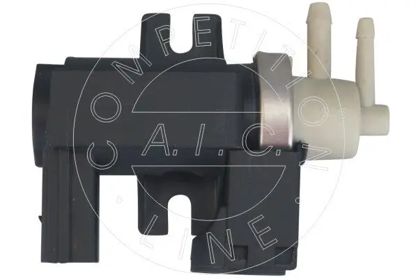 Druckwandler, Abgassteuerung 12 V AIC 58069