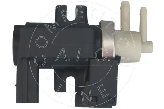 Druckwandler, Abgassteuerung 12 V AIC 58069 Bild Druckwandler, Abgassteuerung 12 V AIC 58069