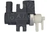 Druckwandler, Abgassteuerung 12 V AIC 58069 Bild Druckwandler, Abgassteuerung 12 V AIC 58069