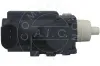 Druckwandler, Abgassteuerung 12 V AIC 58069 Bild Druckwandler, Abgassteuerung 12 V AIC 58069