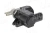 Druckwandler, Abgassteuerung 12 V AIC 58069 Bild Druckwandler, Abgassteuerung 12 V AIC 58069