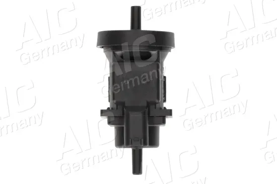 Druckwandler, Abgassteuerung 12 V AIC 58073 Bild Druckwandler, Abgassteuerung 12 V AIC 58073