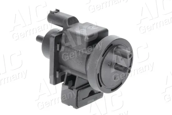 Druckwandler, Abgassteuerung 12 V AIC 58073 Bild Druckwandler, Abgassteuerung 12 V AIC 58073