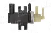 Druckwandler, Turbolader 12 V AIC 58075 Bild Druckwandler, Turbolader 12 V AIC 58075