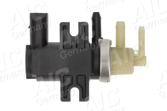 Druckwandler, Turbolader 12 V AIC 58075 Bild Druckwandler, Turbolader 12 V AIC 58075