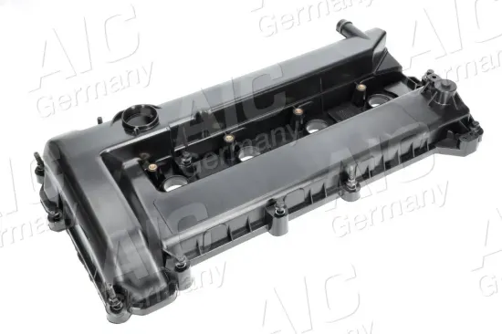 Zylinderkopfhaube AIC 58077 Bild Zylinderkopfhaube AIC 58077