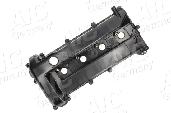 Zylinderkopfhaube AIC 58077 Bild Zylinderkopfhaube AIC 58077
