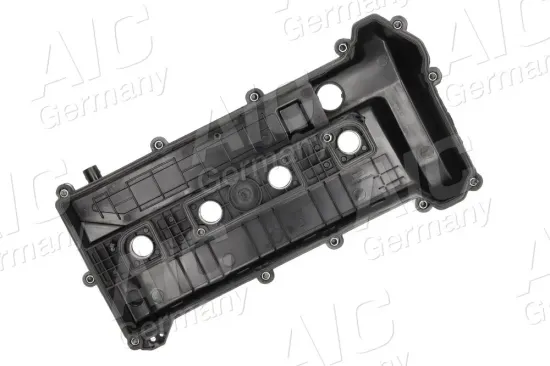 Zylinderkopfhaube AIC 58077 Bild Zylinderkopfhaube AIC 58077