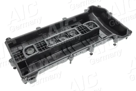 Zylinderkopfhaube AIC 58077 Bild Zylinderkopfhaube AIC 58077