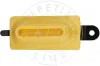 Anschlagpuffer, Federung Hinterachse AIC 58079