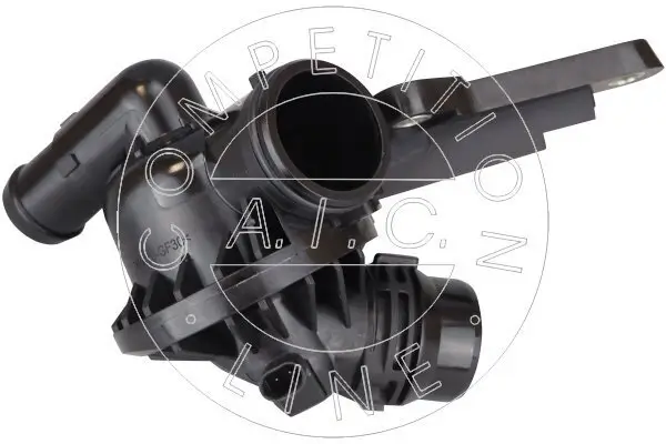 Thermostat, Kühlmittel AIC 58080