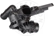 Thermostat, Kühlmittel AIC 58080